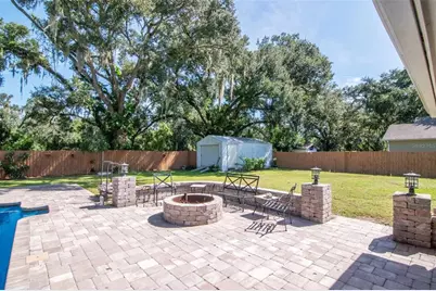 1912 May Street, Brandon, FL 33510 - Photo 24