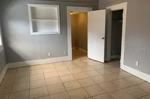 1907 N Morgan St, Tampa, FL 33602 - Photo 6