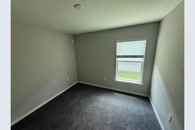 2586 San Marco Way, Winter Haven, FL 33884 - Photo 12