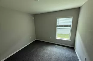 2586 San Marco Wy, Winter Haven, FL 33884 - Photo 12