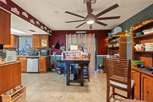 509 E Drew St, Plant City, FL 33563 - Photo 8