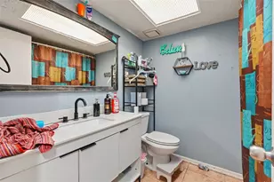 509 E Drew St, Plant City, FL 33563 - Photo 20