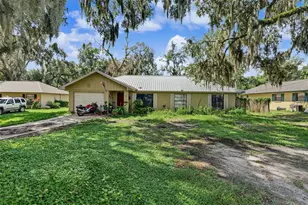509 E Drew St, Plant City, FL 33563 - Photo 1
