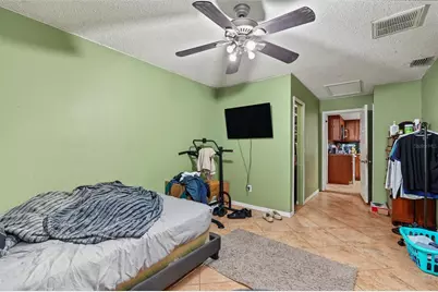 509 E Drew Street, Plant City, FL 33563 - Photo 26