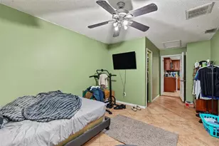 509 E Drew St, Plant City, FL 33563 - Photo 26