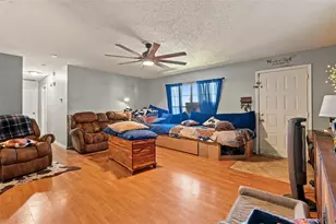 509 E Drew St, Plant City, FL 33563 - Photo 6