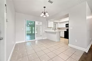 7651 Rohuna Dr, New Port Richey, FL 34653 - Photo 6