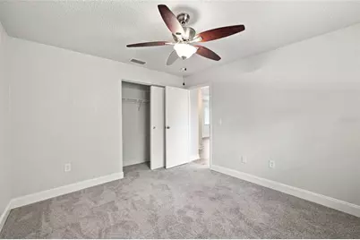 7651 Rohuna Drive, New Port Richey, FL 34653 - Photo 16