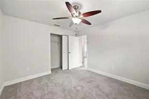 7651 Rohuna Dr, New Port Richey, FL 34653 - Photo 16
