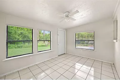 7651 Rohuna Drive, New Port Richey, FL 34653 - Photo 20