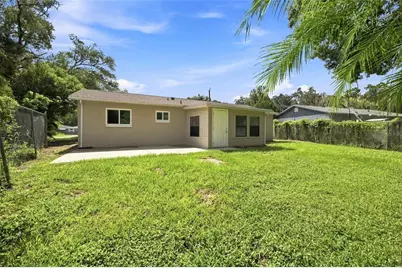 7651 Rohuna Drive, New Port Richey, FL 34653 - Photo 20