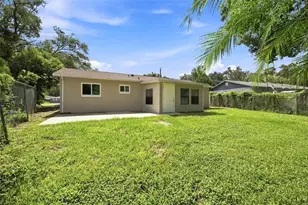 7651 Rohuna Dr, New Port Richey, FL 34653 - Photo 20
