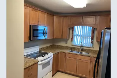 1319 35th Street N, Saint Petersburg, FL 33713 - Photo 6