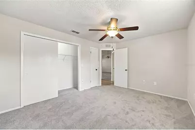 7902 Royal Stewart Drive, New Port Richey, FL 34653 - Photo 18