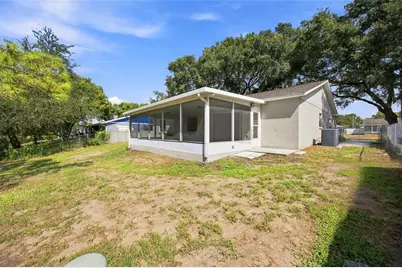 7902 Royal Stewart Drive, New Port Richey, FL 34653 - Photo 24