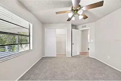7902 Royal Stewart Drive, New Port Richey, FL 34653 - Photo 20