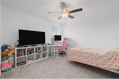 3640 Natural Trace Street, Plant City, FL 33565 - Photo 24