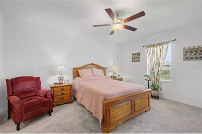 3640 Natural Trace Street, Plant City, FL 33565 - Photo 18