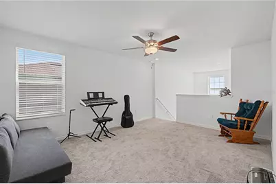 3640 Natural Trace Street, Plant City, FL 33565 - Photo 22