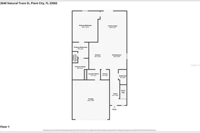 3640 Natural Trace Street, Plant City, FL 33565 - Photo 40