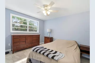 7312 S Elliott Street, Tampa, FL 33616 - Photo 24