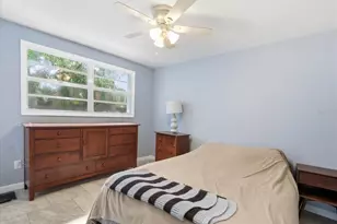 7312 S Elliott St, Tampa, FL 33616 - Photo 24