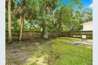 7312 S Elliott Street, Tampa, FL 33616 - Photo 30
