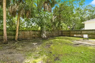 7312 S Elliott St, Tampa, FL 33616 - Photo 30