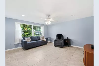 7312 S Elliott Street, Tampa, FL 33616 - Photo 12