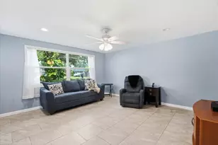 7312 S Elliott St, Tampa, FL 33616 - Photo 12