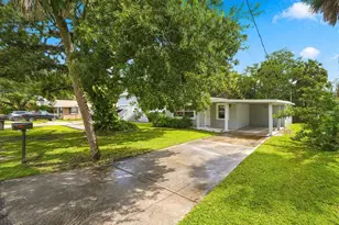 7312 S Elliott St, Tampa, FL 33616 - Photo 32