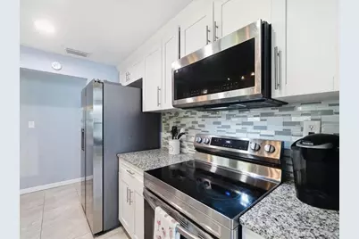7312 S Elliott Street, Tampa, FL 33616 - Photo 6