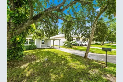 7312 S Elliott Street, Tampa, FL 33616 - Photo 34