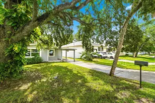 7312 S Elliott St, Tampa, FL 33616 - Photo 34