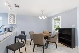7312 S Elliott St, Tampa, FL 33616 - Photo 8