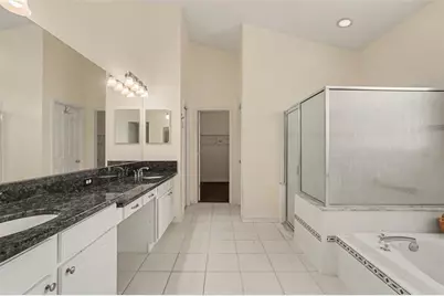 3333 Brenford Place, Land O Lakes, FL 34638 - Photo 28