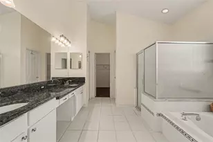 3333 Brenford Pl, Land O Lakes, FL 34638 - Photo 28