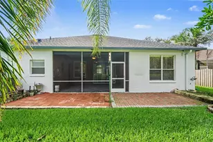 3333 Brenford Pl, Land O Lakes, FL 34638 - Photo 46