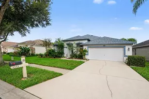 3333 Brenford Pl, Land O Lakes, FL 34638 - Photo 4