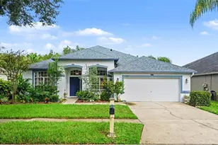 3333 Brenford Pl, Land O Lakes, FL 34638 - Photo 1