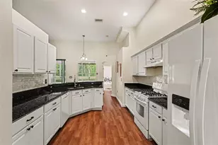 3333 Brenford Pl, Land O Lakes, FL 34638 - Photo 22