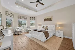 4906 Pamplona Ct, Wimauma, FL 33598 - Photo 20