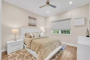 4906 Pamplona Ct, Wimauma, FL 33598 - Photo 28