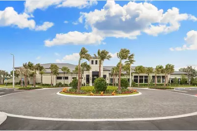 4906 Pamplona Court, Wimauma, FL 33598 - Photo 48