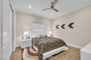 4906 Pamplona Ct, Wimauma, FL 33598 - Photo 30
