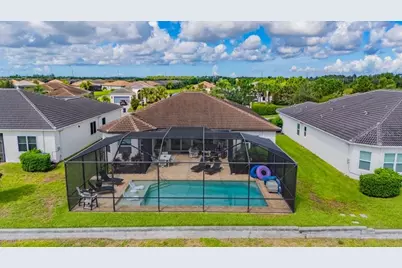 4906 Pamplona Court, Wimauma, FL 33598 - Photo 44