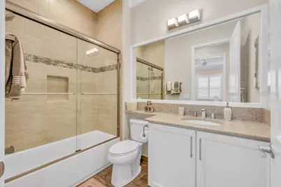 4906 Pamplona Court, Wimauma, FL 33598 - Photo 30