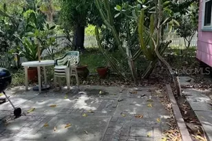 535 Wilkie St, Dunedin, FL 34698 - Photo 6