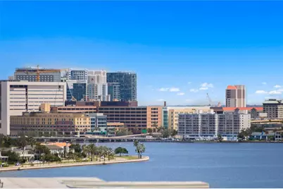 2413 Bayshore Boulevard #1605, Tampa, FL 33629 - Photo 28