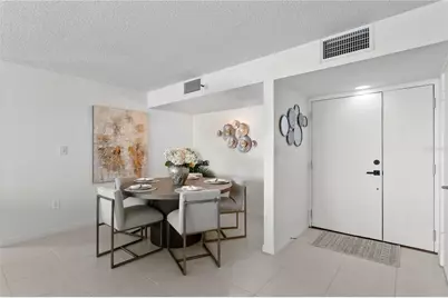 2413 Bayshore Boulevard #1605, Tampa, FL 33629 - Photo 30